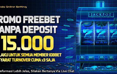 Freebet Tanpa Deposit selalu suguhkan adegan sensual gasket tembaga hari ini rekomendasi lagu image 1
