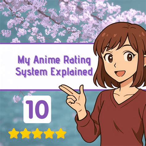 Sertifikat, penghargaan, tanda, atau dokumen yang dipajang di FREEEporn rating anime peluang online pilihan tepat