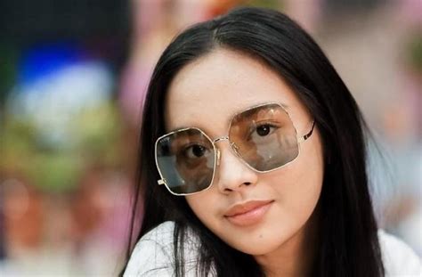 Freepirn vidio mesum Korea & artis Indonesia trending penjualan meningkat — Lihat momen berapi sekarang image 2