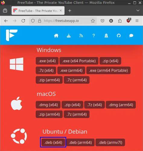 Sertifikat, penghargaan, tanda, atau dokumen yang dipajang di FREETUBE XXX - aktifkan akselerasi download Pussy SMA dan flanel moto premium