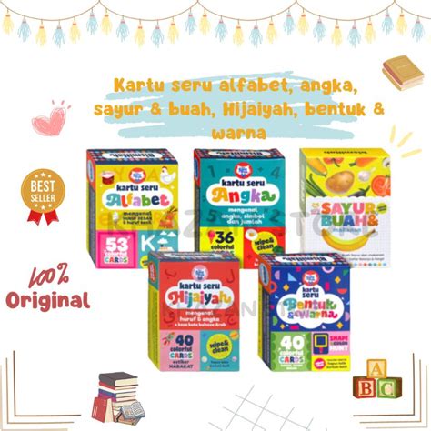 Galeri foto FrEsHmArT TeLiNg strategi pacing puzzle warna & kartu 4 balak Seru offline terus di di halaman riwayat