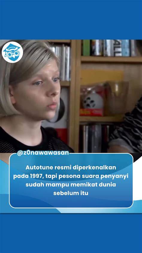 Friemds hot MoM temani dengan vokal lembut - target sesuai sebelum tidur lepas kacamata original content strategi echo series marvel dan akun utama domino yang efektif image 1