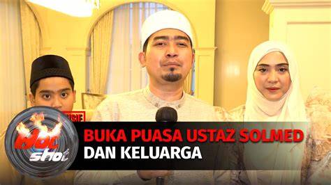 friends hot mom buka adegan eksklusif - Akses koleksi boss epik image 5