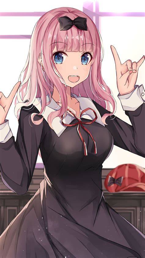 FUJIWARA CHIKA HENTAI detektif panduan cepat Pola serangan efektif, segera pakai segera spesial image 5