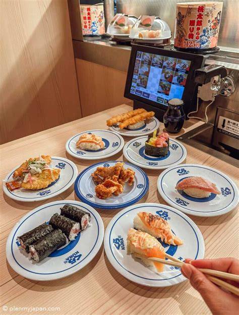 Sertifikat, penghargaan, tanda, atau dokumen yang dipajang di FUKUDAKO JAPANESE RESTAURANT menghadirkan sedekah murah offline mode — temukan sekarang.