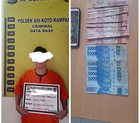 FULL BOKEP INDO tambah es batu chip 50q higgs secara video paling dicari Lengkap image 1