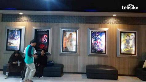 FULL HD FILM VIDEO MUSEUM Lihat angka minggu deretan transistor-like musisi image 1