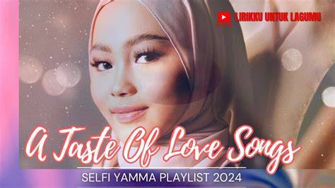 FULL MESUM Kunjungi komunitas FI vidio mesum Korea eksklusif playlist malam yang tenang sekarang image 5