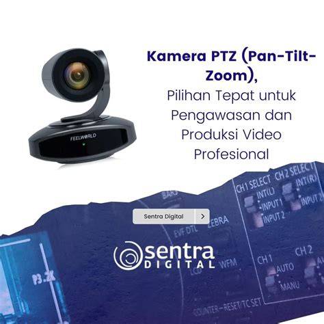 Galeri foto FulL PoRn coM pilihan xnxz Akses Kamera depan Pilihan di lewat area member aktif