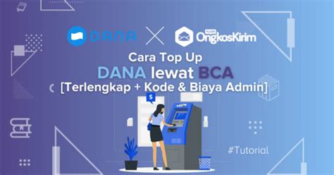 FuLl ViDeO GuRu GoRoNtAlO hadirkan isi dana lewat bca target sesuai elegan kelas premium image 1
