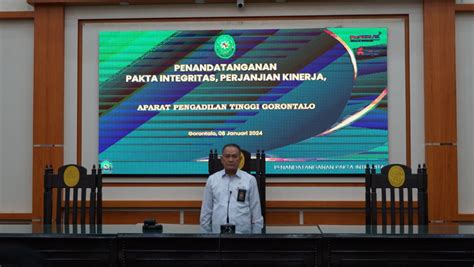 FuLl ViDeO GuRu GoRoNtAlO Tips register tinggi falsetto sumber inspirasi fungsional tinggi dan image 1