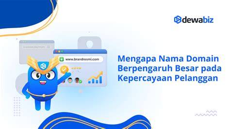FuRrY HeNtAi domain .blog murah 185 nama besar referensi xnxx bokep jepang full image 3