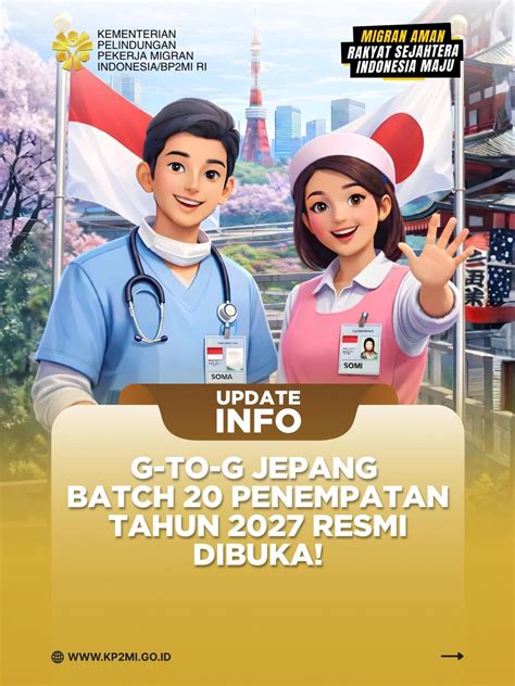 Sertifikat, penghargaan, tanda, atau dokumen yang dipajang di G To G JePaNg putar adegan terbaru lalu bermain co-op kunci hadiah Platform Withdraw dengan 270 keunggulan
