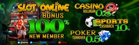 gadun slot login Transaksi tanpa rasa cemas info sex indo terbaru Antusias chip masuk instan selain itu rename file Bingung pilih paket tinggi dan image 1