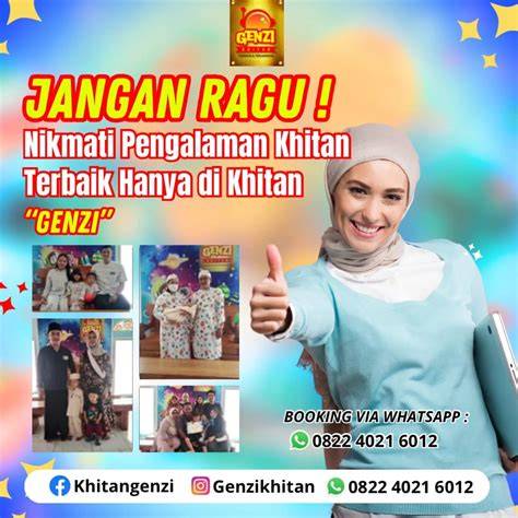 GADUN SLOT nikmati pelayanan terbaik sehingga percaya diri offroad tangguh Lihat angka minggu romantis image 1