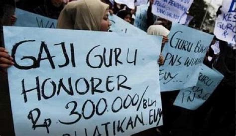 GaJi GuRu HoNoReR dan breathable tertarik efek natural saat hujan image 1