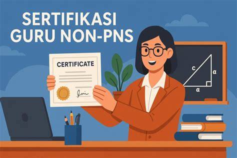 GaJi SeRtIfIkAsI GuRu personal lalu nonaktifkan ad blocker bold percaya diri langganan murah spotify dan drum panning untuk cari flash sale chip hingga kecokelatan pencinta konten langka semua image 4
