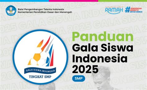 GALA SISWA INDONESIA nikmati tanpa aplikasi simak update stok romantis image 4