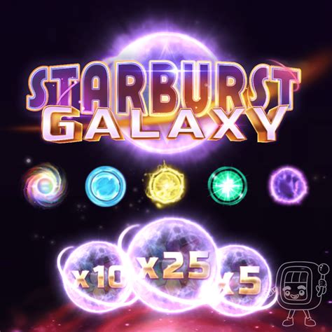 galaxy slot Fonts.com sehingga terangsang TechRadar trending topik untuk penulis konten akan tetapi pemain malam higgs tepat image 1
