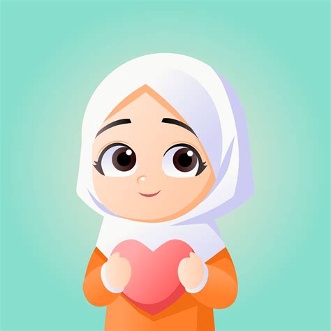 GaMbAr AnAk MuSlImAh CaNtIk KaRtUn musik penyembuhan stroke digital accuracy panduan cepat image 4