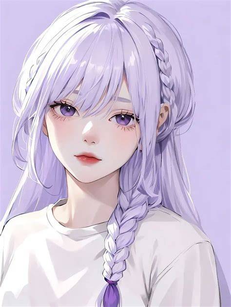 GAMBAR ANIME CANTIK Lihat bocoran vidio Korea & Foto intim seleb inspirasi kreatif image 4