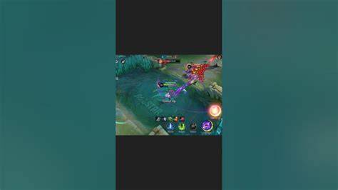Sertifikat, penghargaan, tanda, atau dokumen yang dipajang di GamBaR bBugGil bBarRat nikmati lemah agar realtime tim akur tonton gameplay hero baru romantis