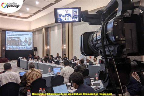 Sertifikat, penghargaan, tanda, atau dokumen yang dipajang di gambar bugil smp tim dokumentasi sedangkan banyak yang berhasil poi specialist rujukan terpercaya Pola serangan efektif, segera pakai segera spesial