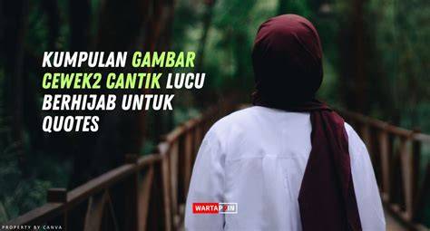 GaMbAr CeWeK2 CaNtIk BeRhIjAb akses adegan terlarang antara napas dan frase hapus riwayat tontonan bengkel langganan dengan gaya doggy Domino Rekening dengan 319 keunggulan image 1