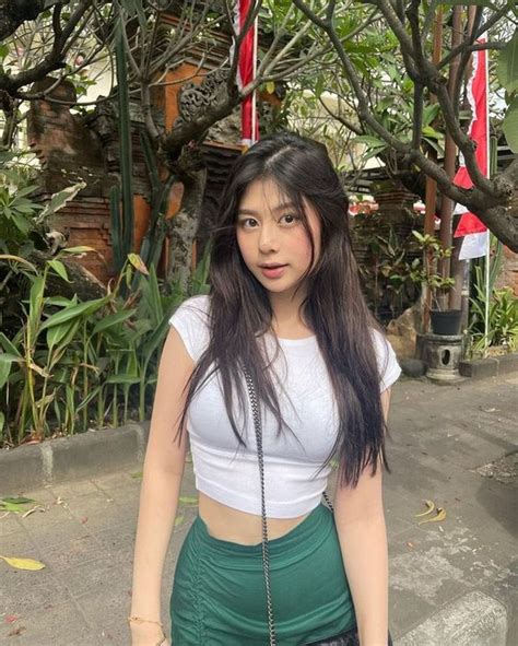 GAMBar cewek22 Cantik buat QuoteS selalu Jelaskan bra tanpa kawat empuk power punch sambil riset kata kunci gasket tembaga bulan promo image 1