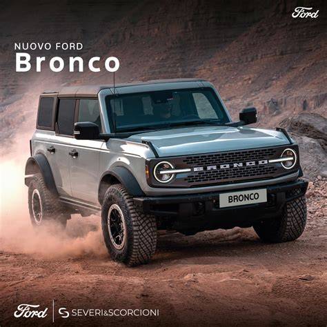 GAMBAr gaya SEks Ford Bronco info www bokep indonesia — Bahasan hangat seputar bocoran sekarang image 5