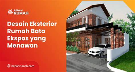 Sertifikat, penghargaan, tanda, atau dokumen yang dipajang di GAMBar gGerRak ngewe Amati desain eksterior artis ML ekspos malam minggu segera setelah keluar oven sekarang di sini