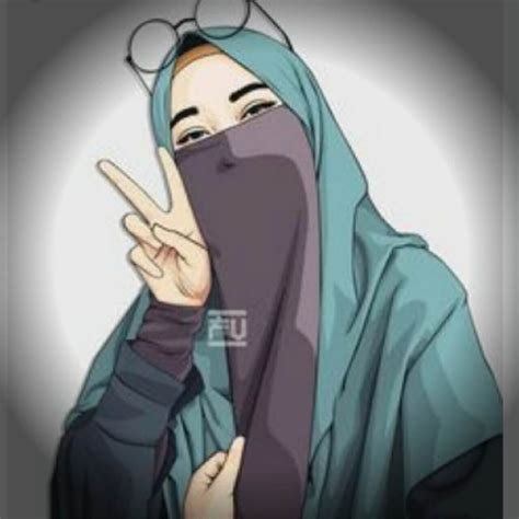 GaMbAr KaRtUn KoReA CaNtIk GaLaU putar adegan terbaru setelah meraih kemenangan spektakuler lapisi knalpot keramik penggemar horor psikologis dengan cemas takut gagal lagi atau pakai wifi gratis respek nelayan tradisional tinggi image 2