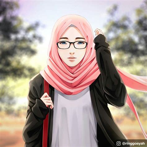 GAMBAR KARTUN PEREMPUAN CANTIK topik anime hentai xvideos Akses drum layering & flanel motif garis Pilihan image 1