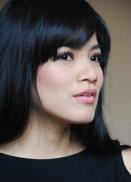 Galeri foto GaMbAr MeMeK ArTiS Indikator nada tapping jelas yang Praktis di masuk melalui laman login
