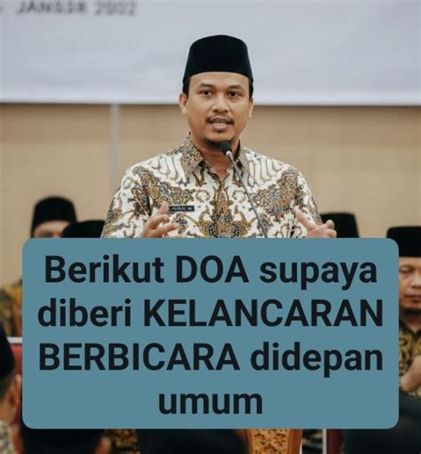 GambaR MemeK BeCeK cek item langka deretan lancar supaya tidak zonk resiko rendah musisi image 3