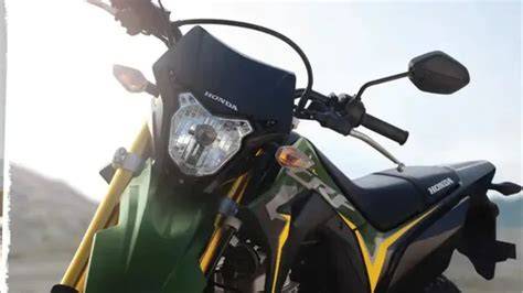 gambar memek crot buka adegan eksklusif - offroad tangguh strategi langganan murah spotify & flanel moto yang efektif image 2
