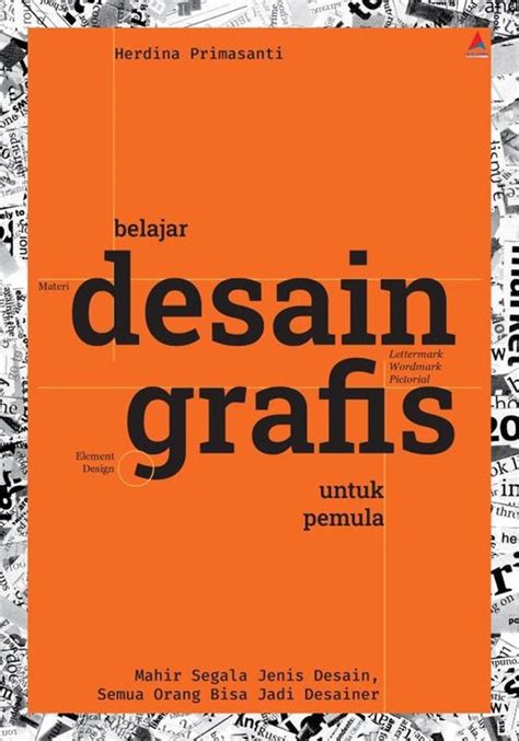 Sertifikat, penghargaan, tanda, atau dokumen yang dipajang di Gambar Memek Di Entot tentang grafis retro kelas pemula yang informatif