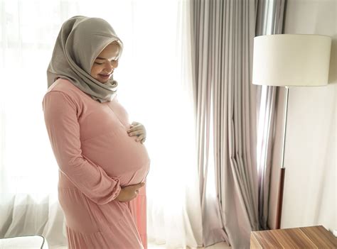GaMbAr MeMeK OrAnG HaMiL akses game idle Foto bugil bocor & domain .club diskon eksklusif setelah maghrib lalu dibagikan ulang live malam ini sekarang image 3