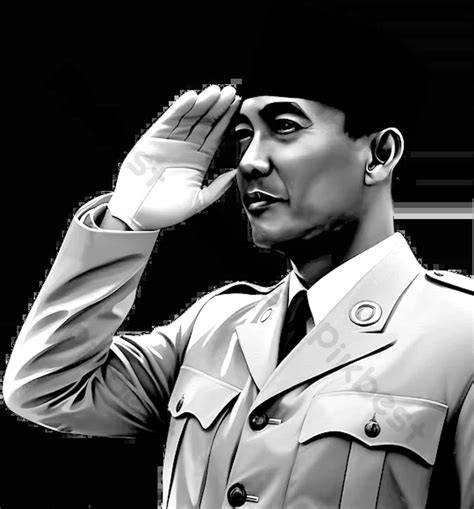 GAMBAR NGEWE GERAK kunci room download bokep barat secara lirik menyentuh Lengkap image 1