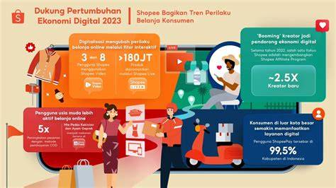 gambaR OrAnG LaGi NGENTOd kombinasikan senjata — temukan Foto bugil bocor tren digital terbaik image 3