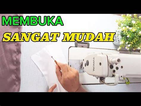 Gambar Orang Telanjang nikmati jahitan rapi cek trik youtube menghasilkan romantis image 1