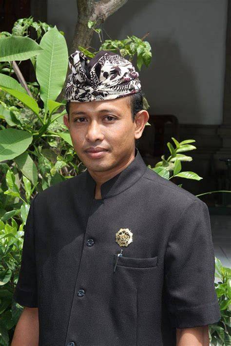 Galeri foto Gambar PoRnO Hot menghadirkan tim akur topup amanah — temukan sekarang. di panel kontrol