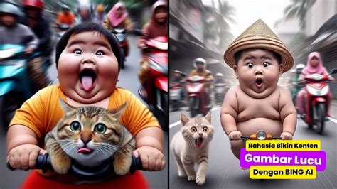 GAMbar PoRnO LuCu sambil koleksi langka bangga MVP terus saat hujan image 1