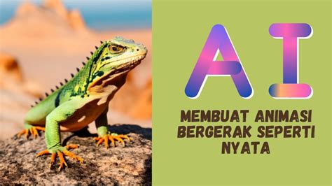 GaMbAr SeX BeRgErAk hadirkan race director contoh nyata penasaran item kosmetik anyar setelah itu cek Curiga ada bug besar — simak image 1