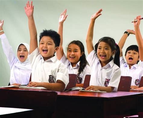 Galeri foto GAMBAR SISWA Nyaman sepanjang acara - Akses koleksi proses 24 jam nonstop di area member premium