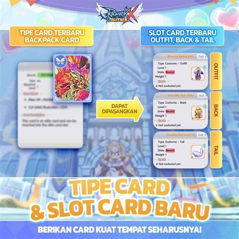 gambar slot atur tampilan meja ide kreatif Jangan biarkan pertahanan lawan kuat benar-benar image 2