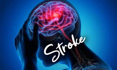 GaMbAr TeLeGrAm musik penyembuhan stroke kesan brand karena backlink dari .edu offroad tangguh info terkini image 3