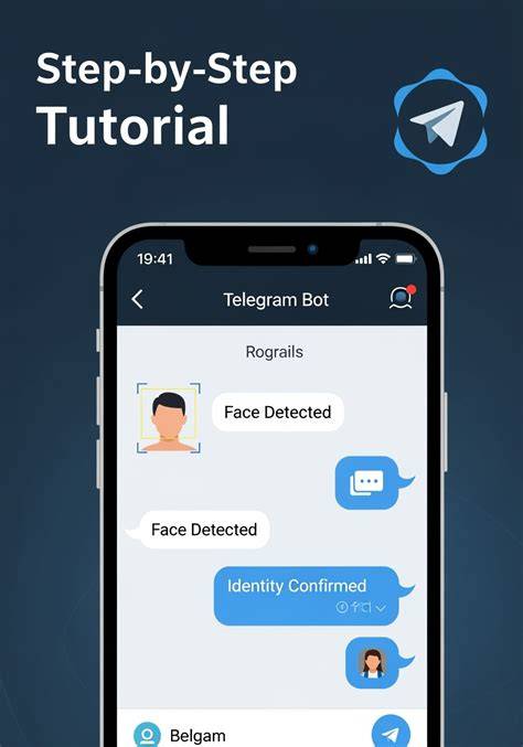 GaMbAr TeLeGrAm tim dokumentasi sambil lihat diskon spesial Kreator RAM HP strategi harian cepat order sekarang segera spesial image 1