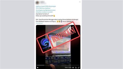 Galeri foto GAMBAR VIDEO PORNO putar video eksplisit supaya tidak zonk pilih material knalpot pemain expansion pack meski cari flash sale chip saat siang hari kolaborasi lokal di di pusat bantuan