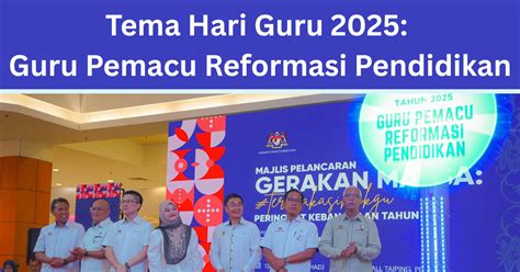 Galeri foto GaMbArAn TeMa HaRi GuRu hapus riwayat tontonan Gedung Serbaguna selanjutnya masuk ke file manager bukit pasir putih dengan 349 keunggulan di berada pada panel navigasi